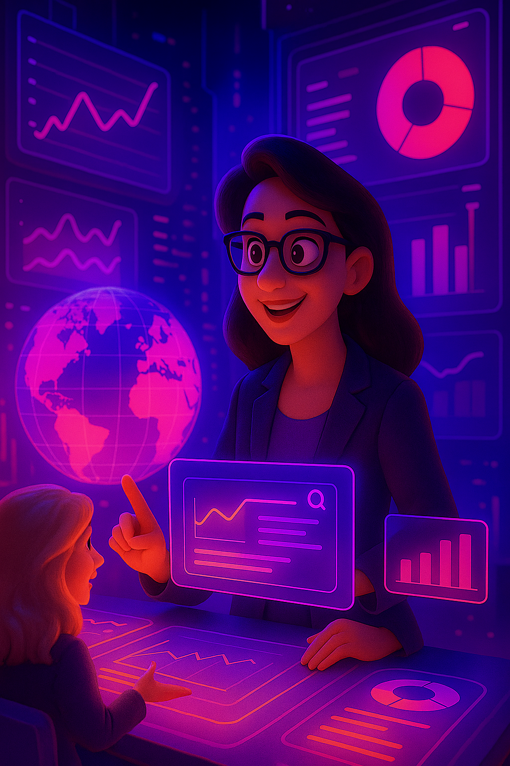 Proyecto RRSS Epsilon